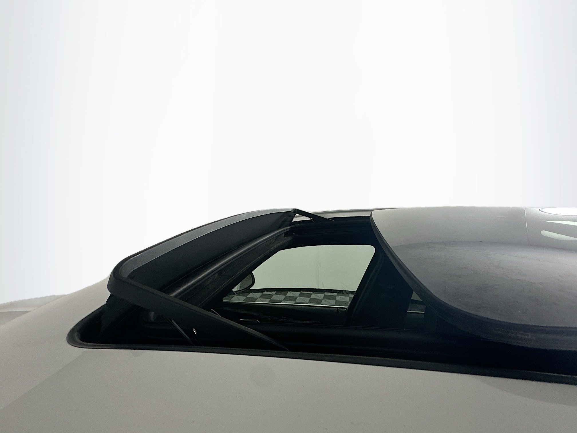 Used 2019 BMW X3 sDrive30i w/ Premium Package image 27