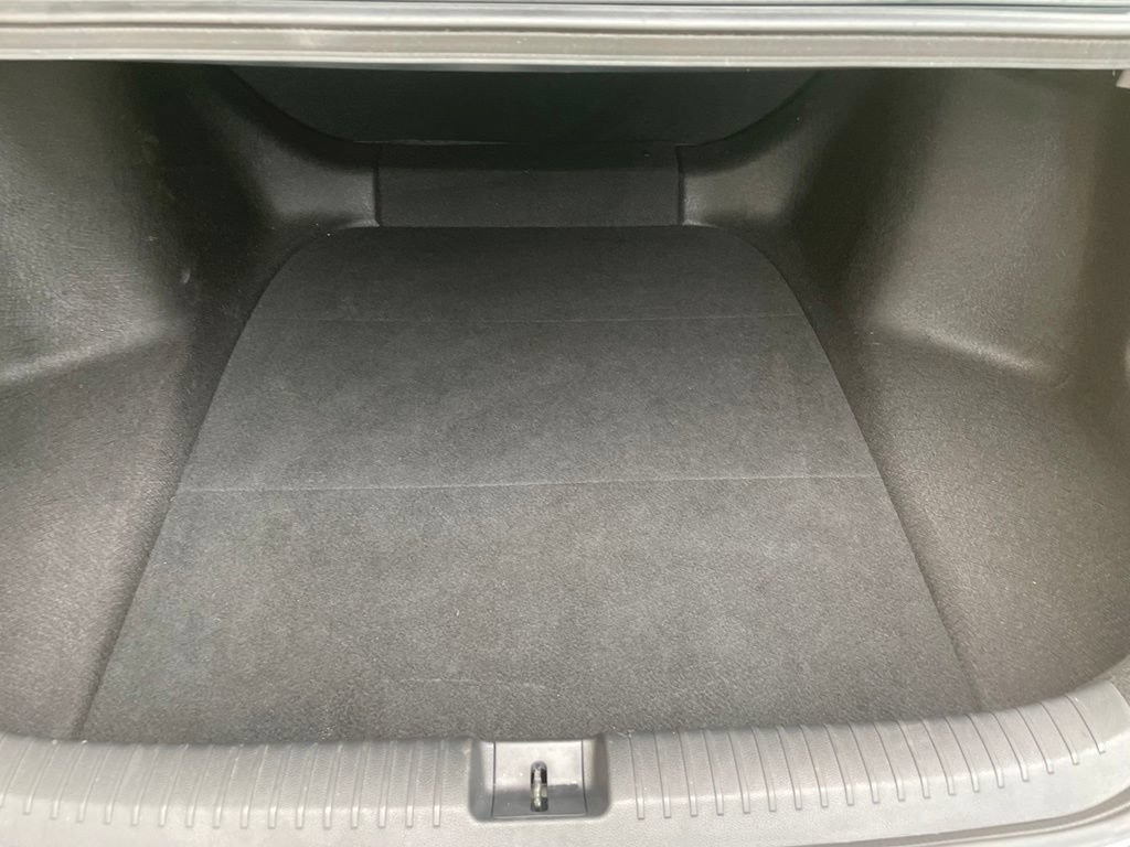Certified 2023 Honda Accord LX image 7