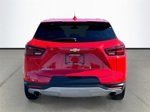 Used 2023 Chevrolet Blazer LT image 9