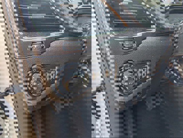 Used 2021 Jeep Cherokee Trailhawk w/ Sun, Sound & Nav Group image 16