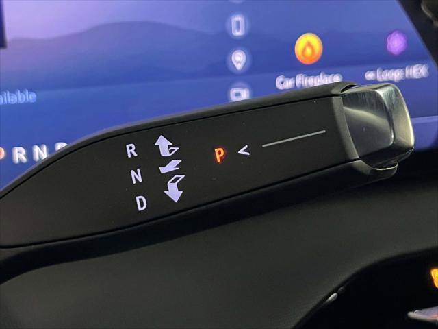 Used 2025 Buick Enclave Preferred w/ Power Package image 26