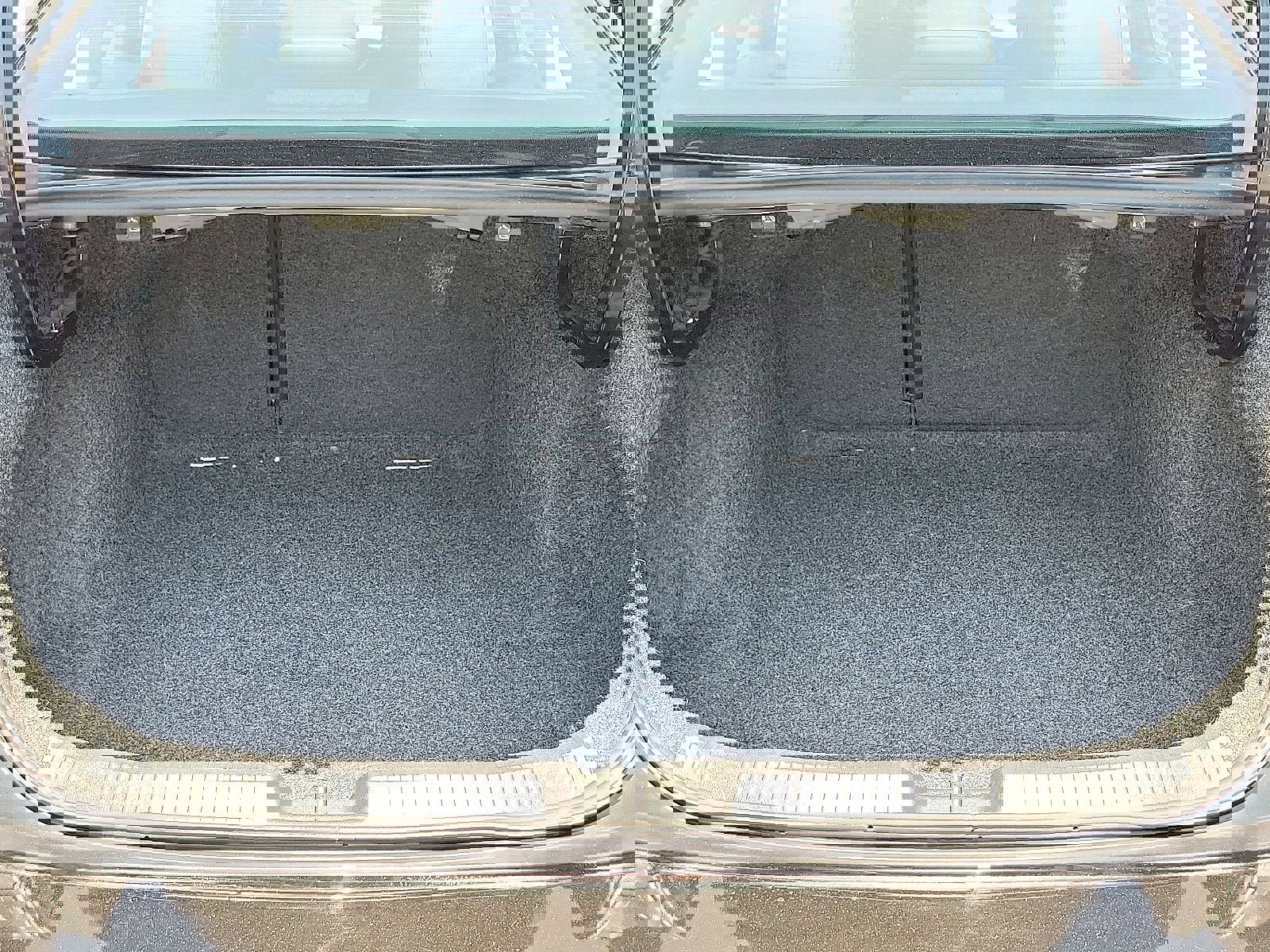 Used 2024 Volkswagen Jetta SE image 21