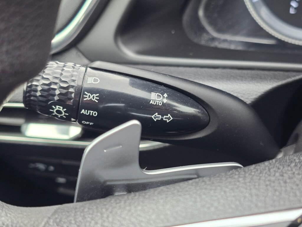 Used 2021 Hyundai Sonata Blue image 27