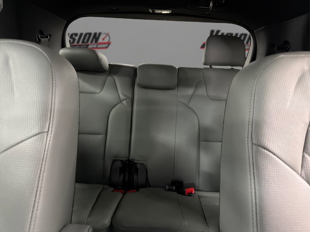 Used 2023 Kia Telluride EX X-Line image 40