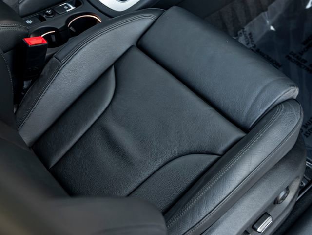 Used 2018 Audi Q3 2.0T Premium w/ Convenience Package image 33