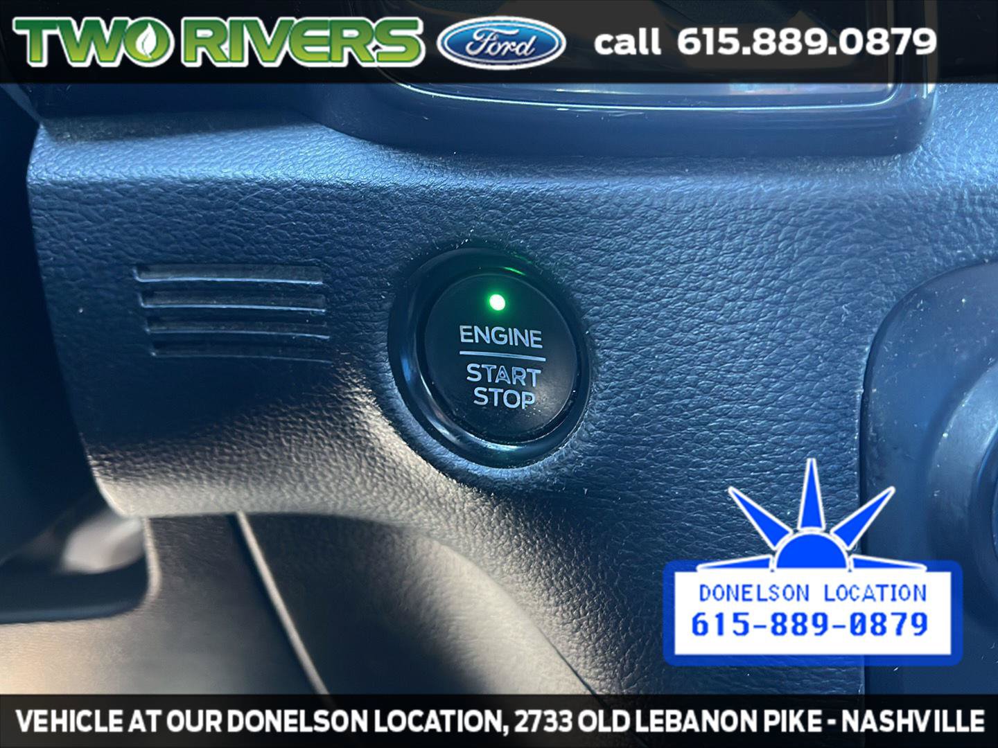 Used 2020 Ford Ranger Lariat w/ Equipment Group 501A Mid AWD/4WD image 26