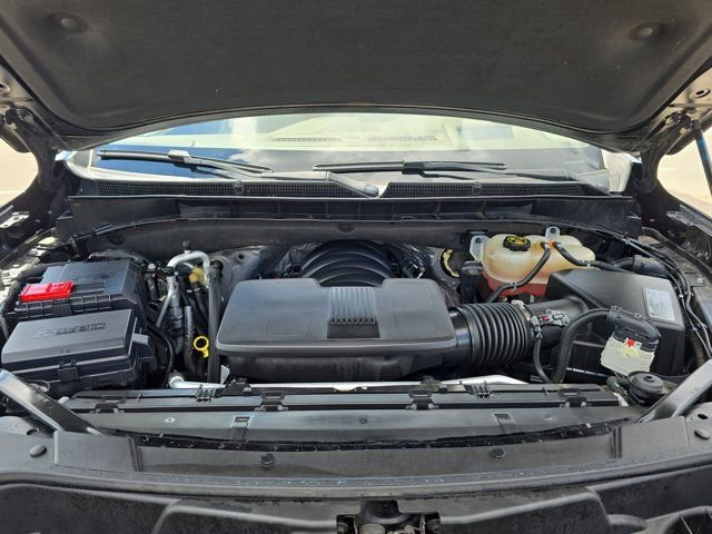 Used 2021 GMC Yukon Denali image 32