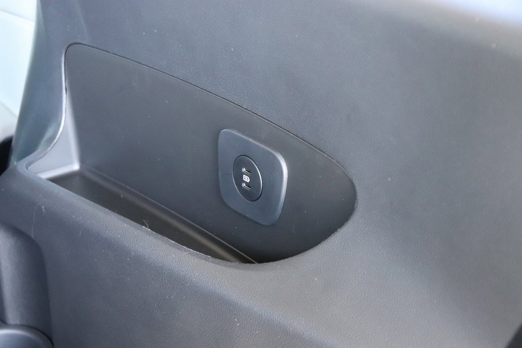 New 2026 Ford Explorer Active image 17