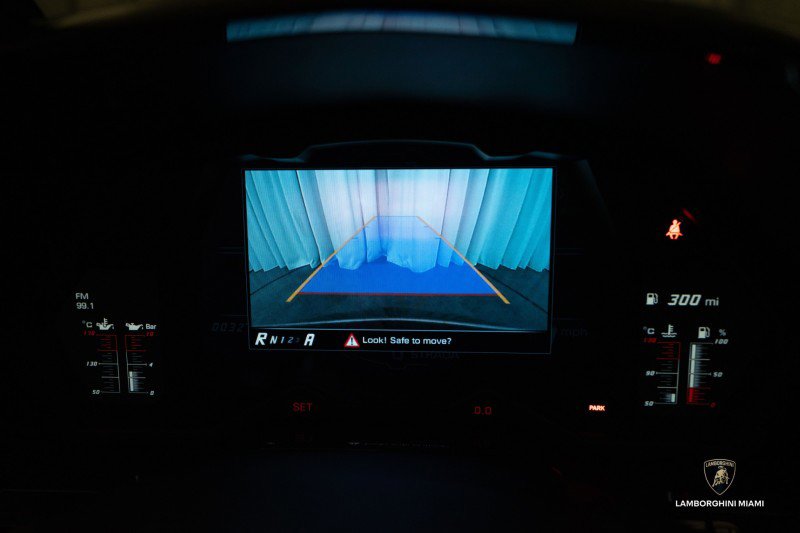 Used 2022 Lamborghini Aventador LP 780-4 Ultimae image 75