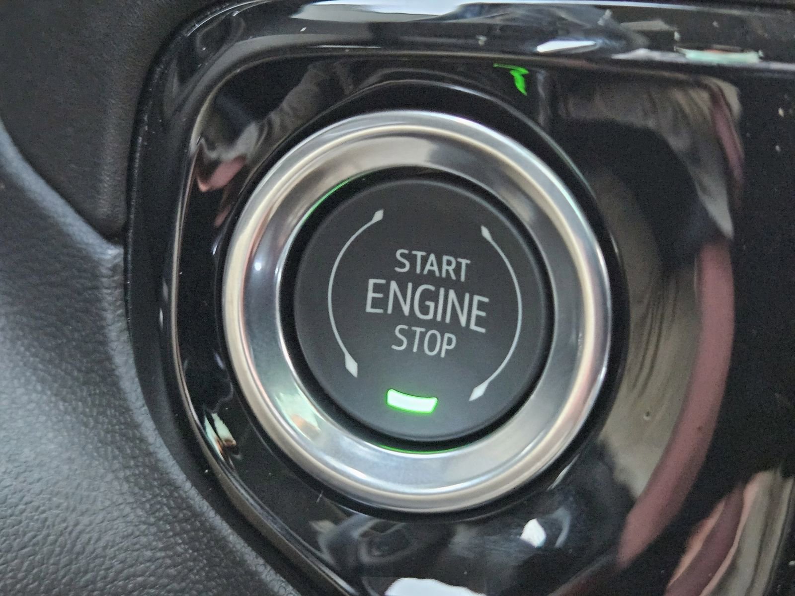 New 2026 Chevrolet Silverado 2500 LTZ w/ LTZ Plus Package image 26