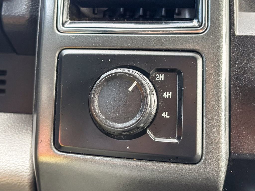 Used 2022 Ford F250 XLT image 27