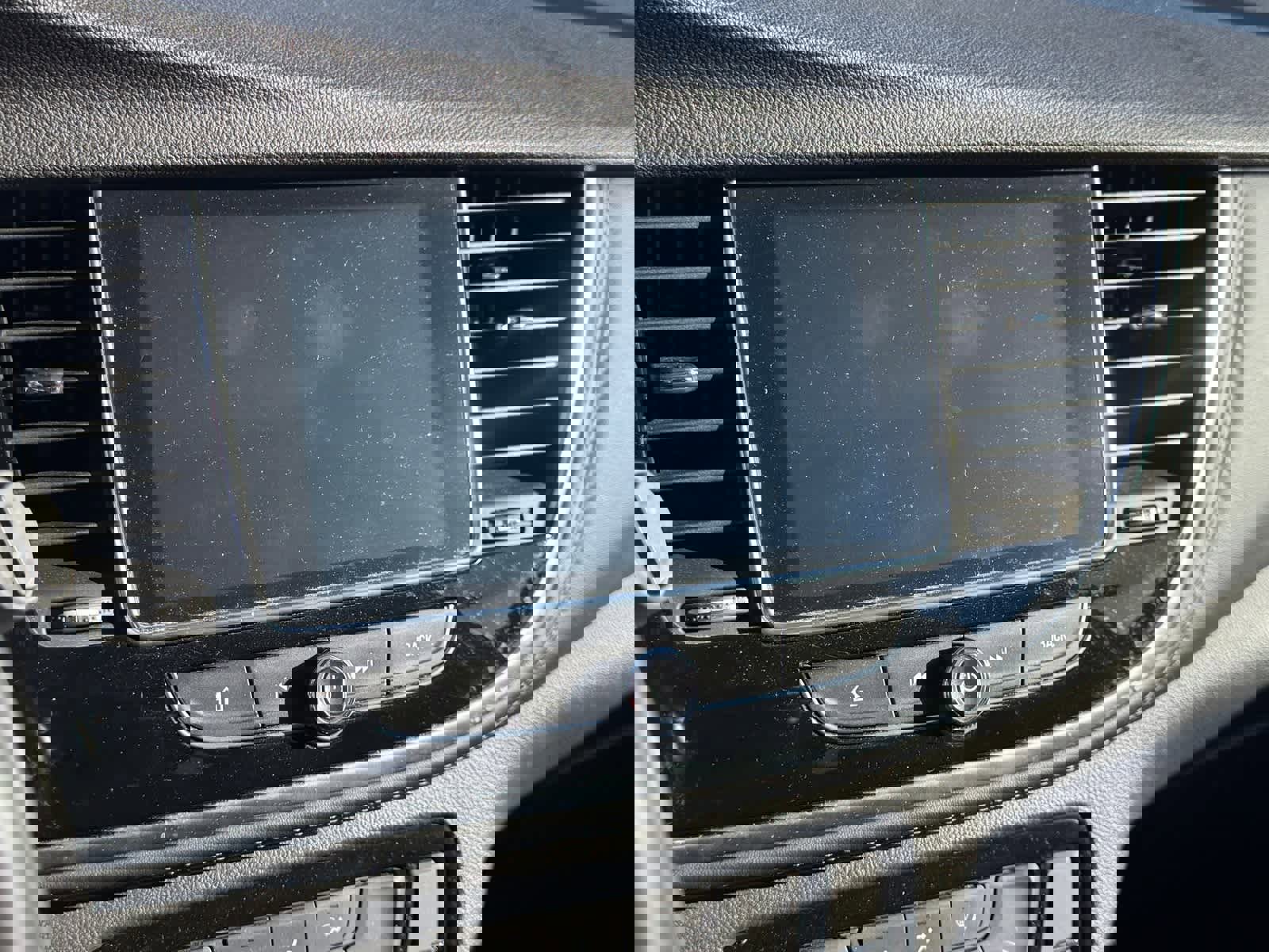 Used 2019 Buick Encore Preferred w/ Safety Package image 19