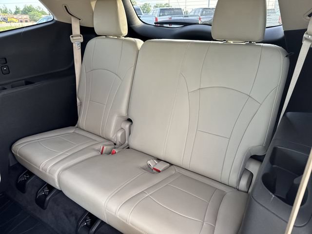 Certified 2019 Buick Enclave Premium AWD/4WD image 15
