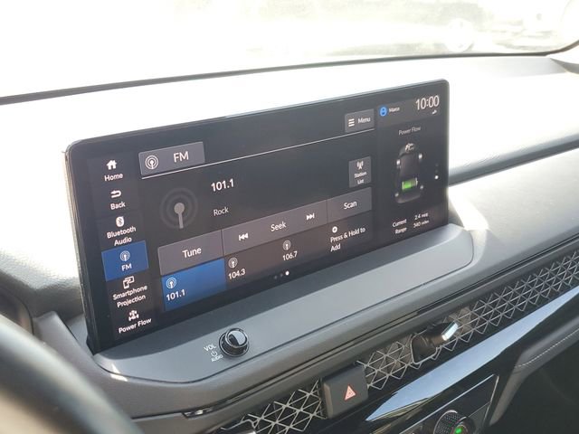 Used 2023 Honda Accord Sport image 23
