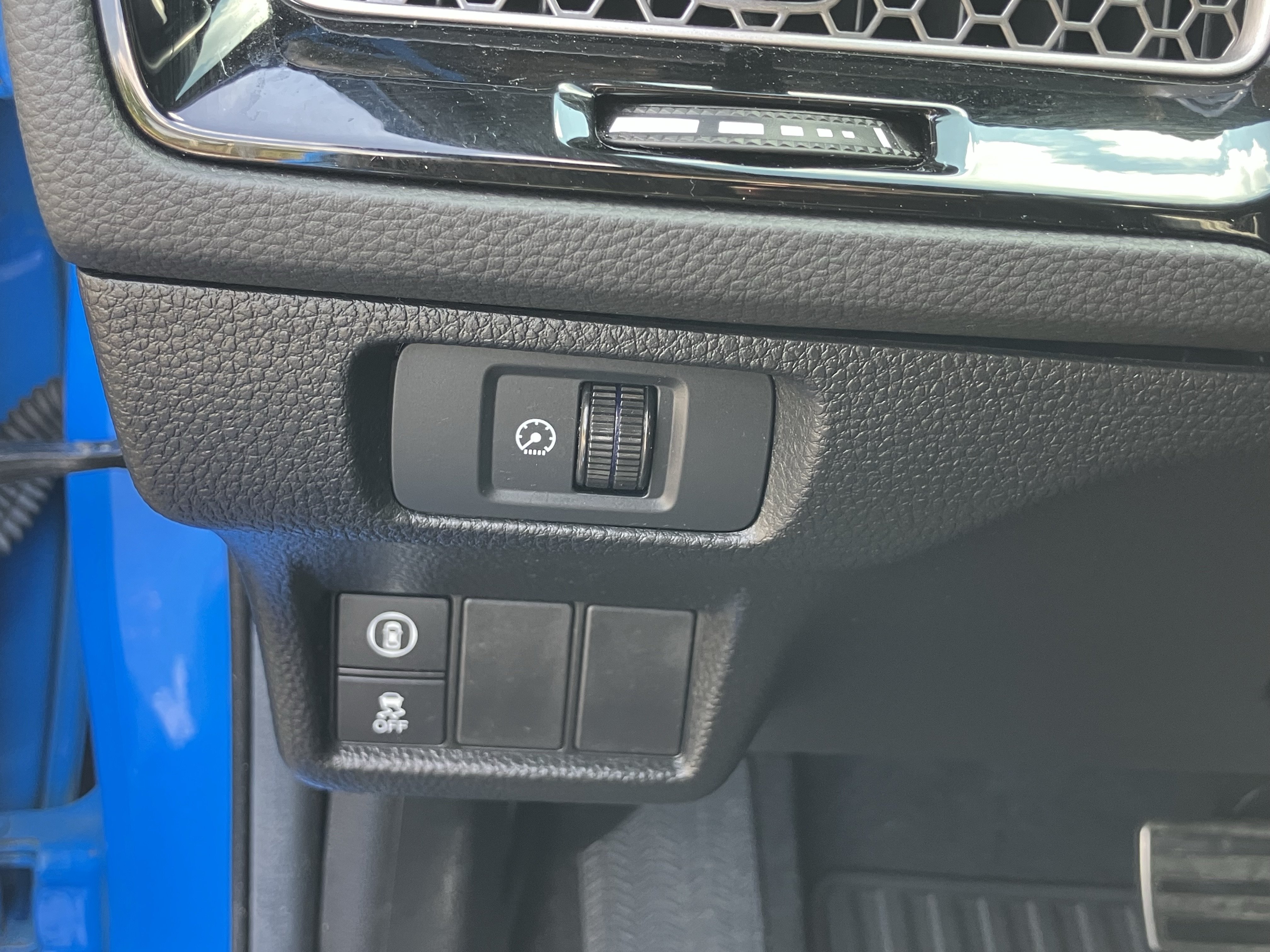 Used 2024 Honda Civic Sport image 19