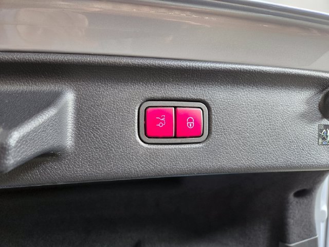 Certified 2022 Mercedes-Benz S 580 4MATIC Sedan image 12