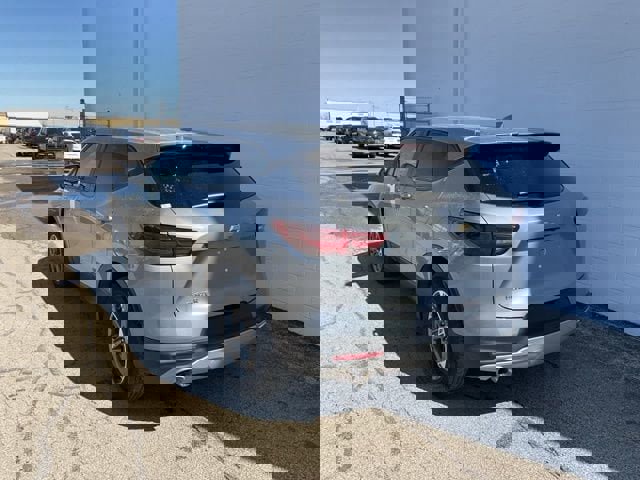 Used 2023 Chevrolet Blazer LT w/ LPO, Floor Liner Package image 31