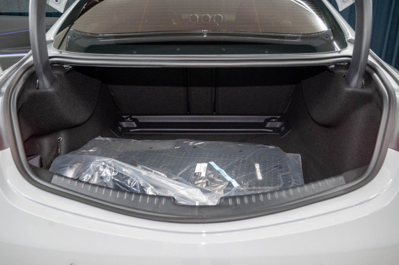 New 2027 Mercedes-Benz CLE 450 4MATIC Coupe image 29