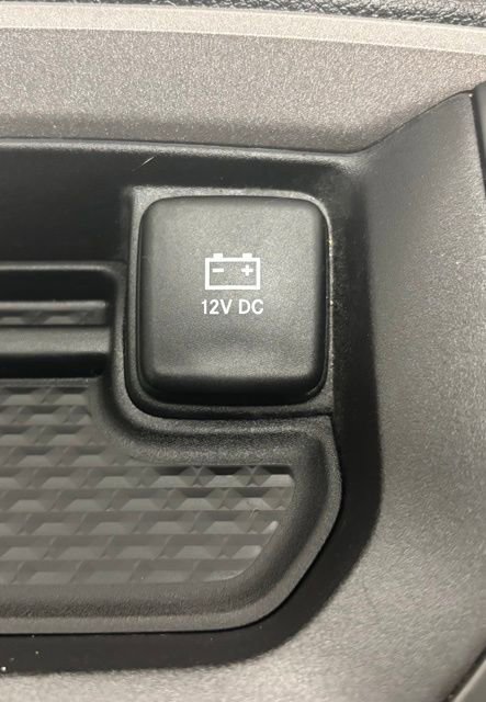 Used 2022 RAM 1500 Tradesman image 30