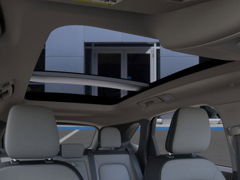 New 2026 Ford Escape Active w/ Tech Pack #1 image 54