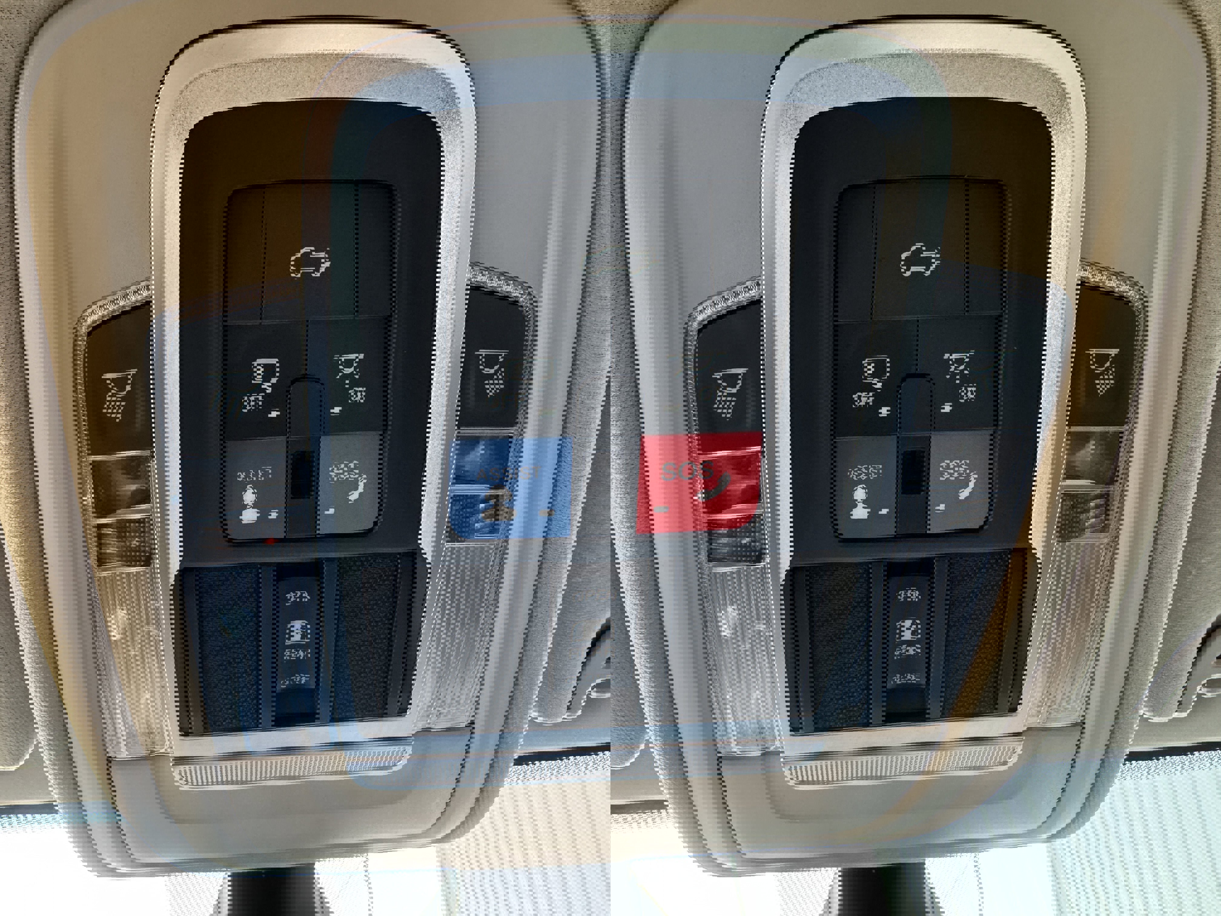 Used 2021 RAM 2500 Laramie image 27