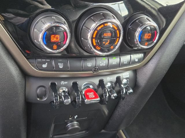 Used 2019 MINI Cooper Countryman S w/ Premium Package FWD image 21