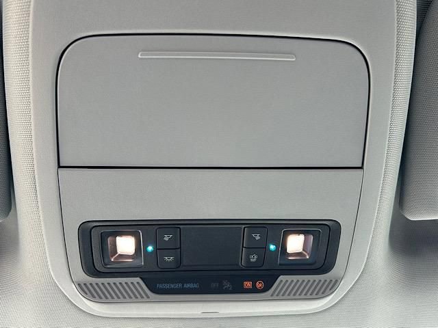 New 2025 Ford F350 XL w/ STX Appearance Package image 30