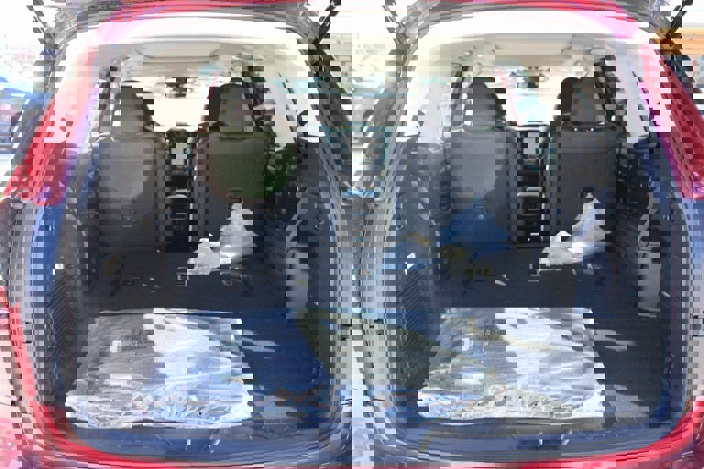 New 2026 Subaru Ascent Bronze Edition image 24