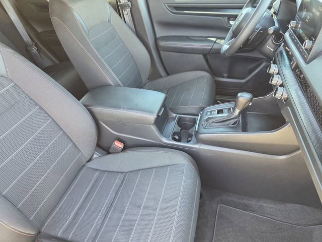 Used 2023 Honda CR-V Sport image 13