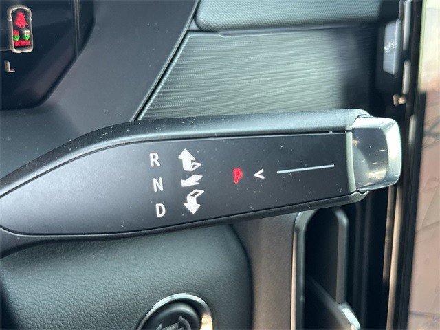 New 2026 GMC Acadia AT4 image 20