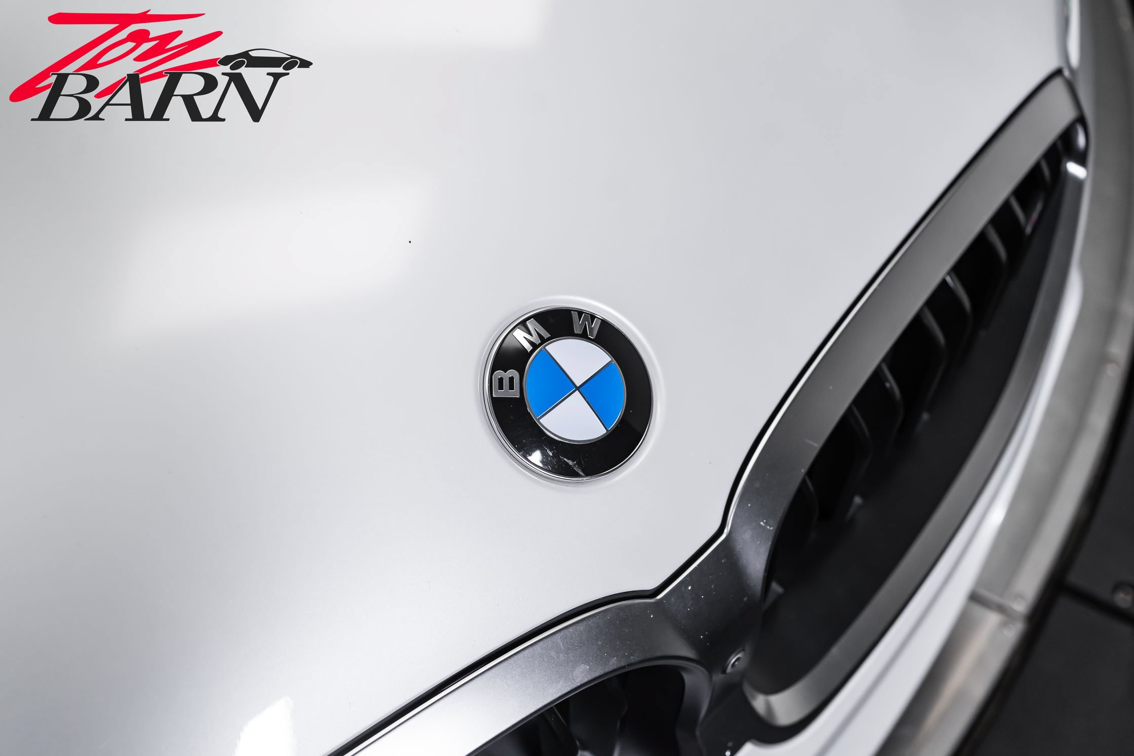 Used 2023 BMW M850i Gran Coupe xDrive AWD/4WD image 9