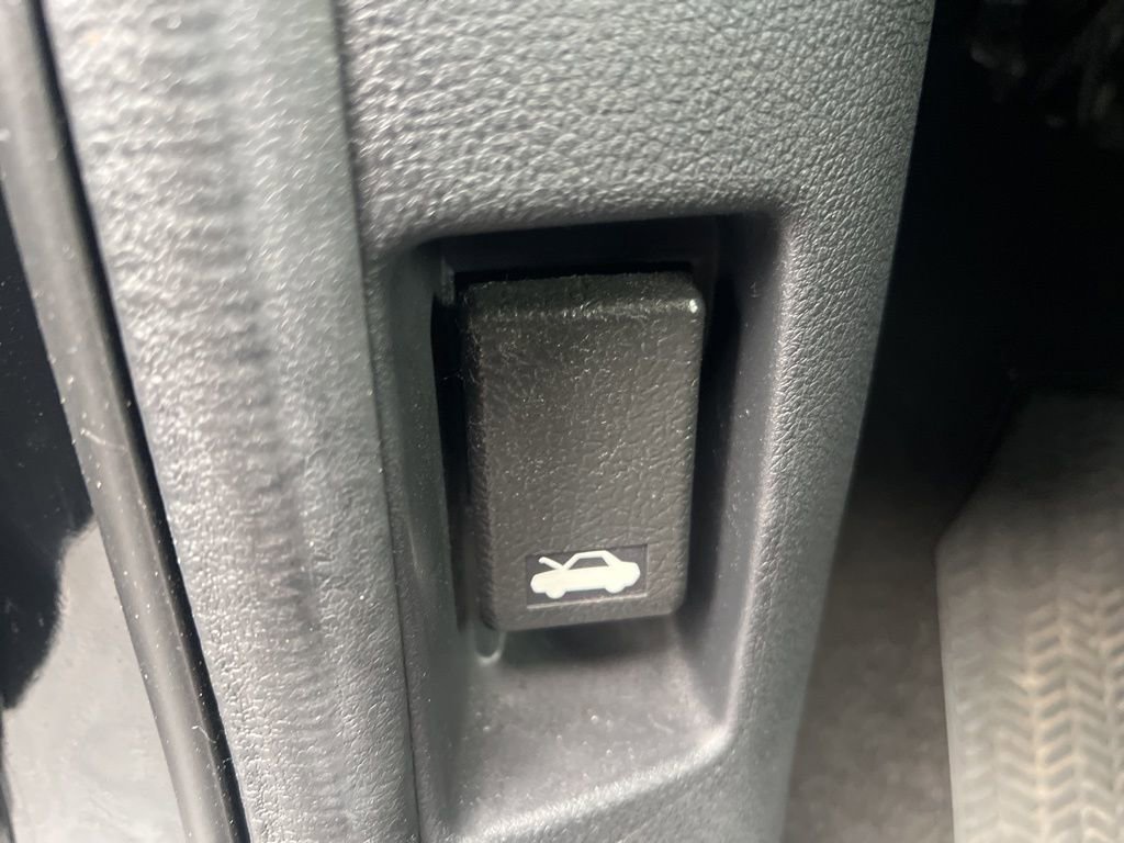 Used 2023 Honda Passport TrailSport image 11