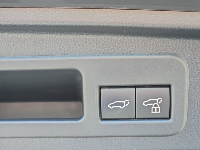 Certified 2026 Toyota 4Runner Limited AWD/4WD image 14