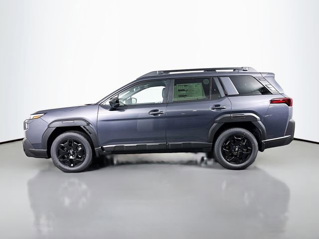 New 2026 Subaru Outback Limited image 4