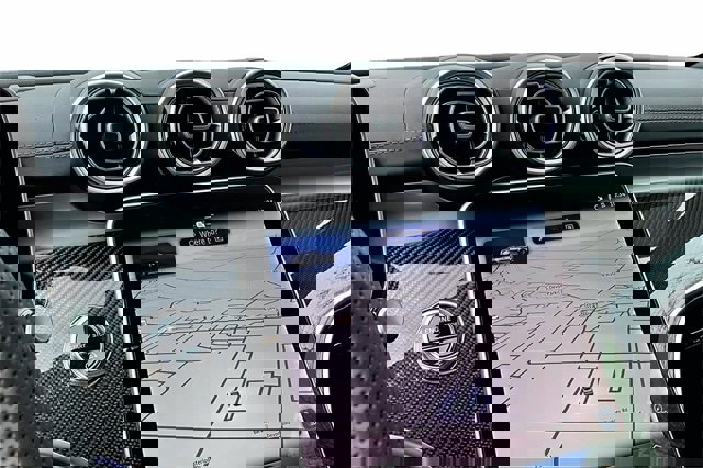 New 2026 Mercedes-Benz CLE 53 AMG 4MATIC Cabriolet image 10