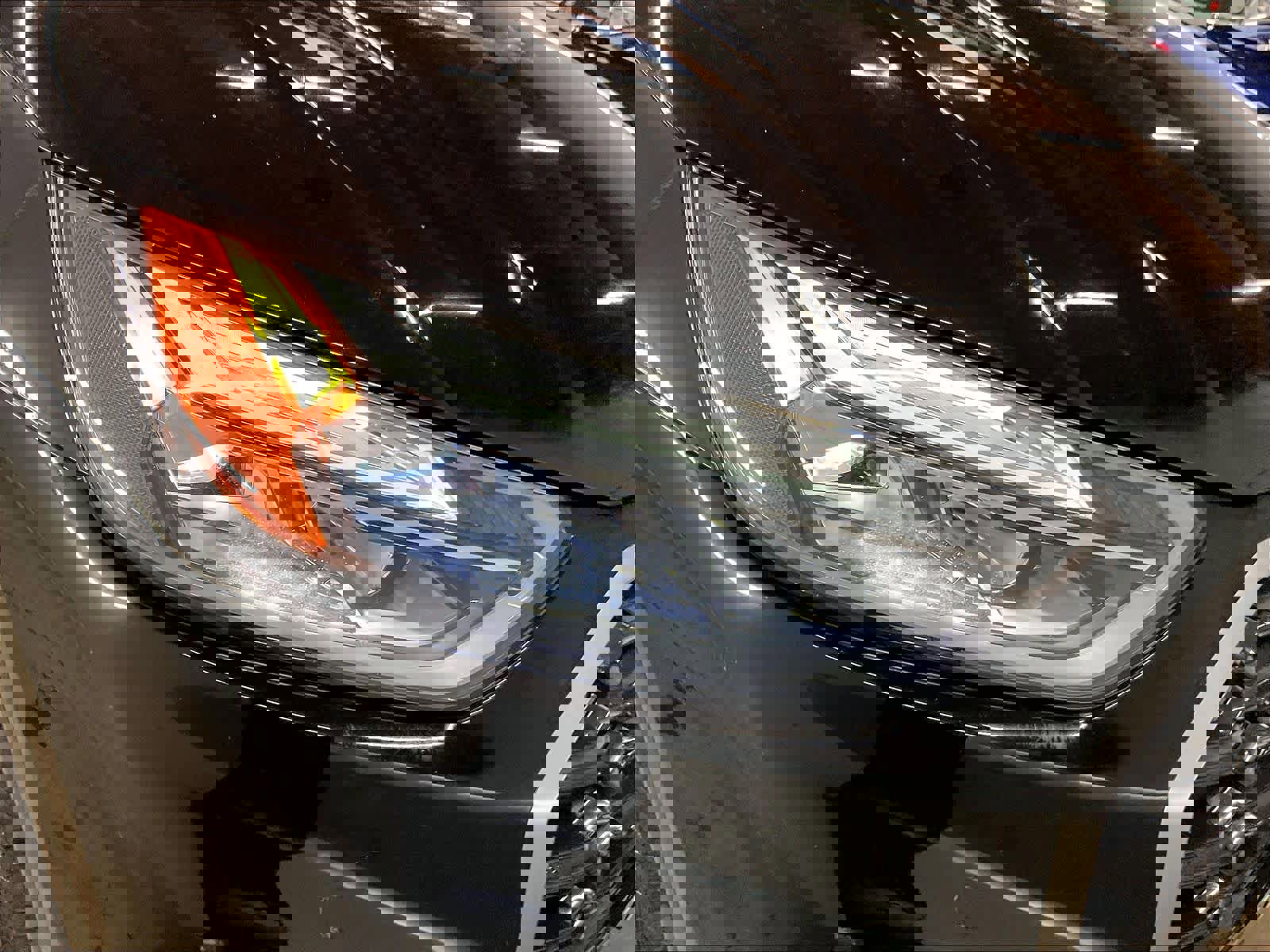 Certified 2023 Audi Q5 2.0T Premium Plus w/ Premium Plus Package image 28