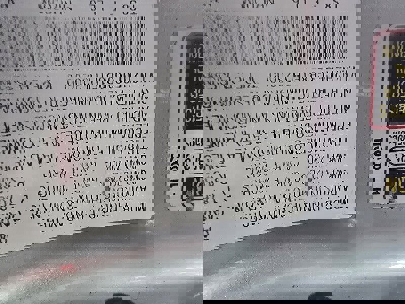 Used 2015 Honda Civic EX image 26