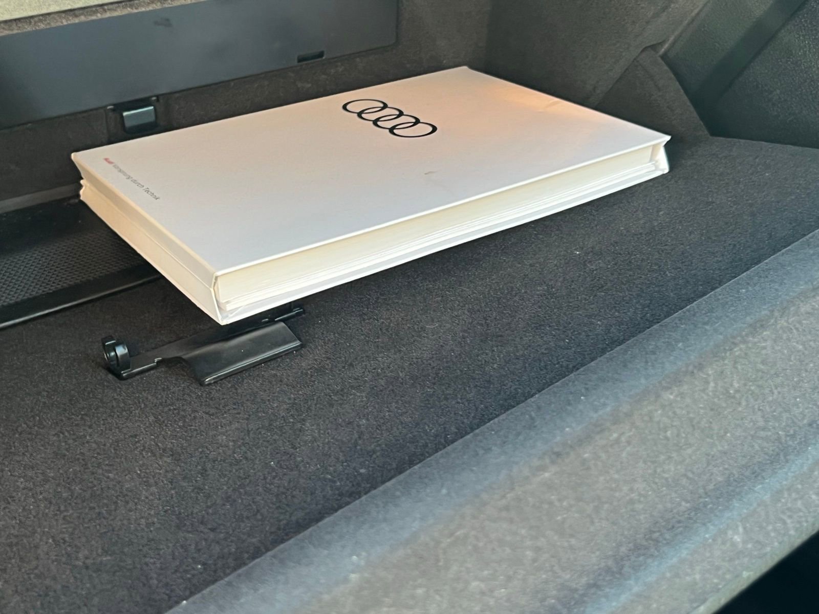 Used 2021 Audi Q3 2.0T Premium image 40