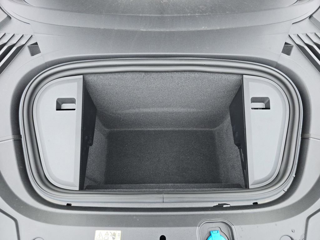 New 2026 Audi S e-tron GT Prestige AWD/4WD image 30