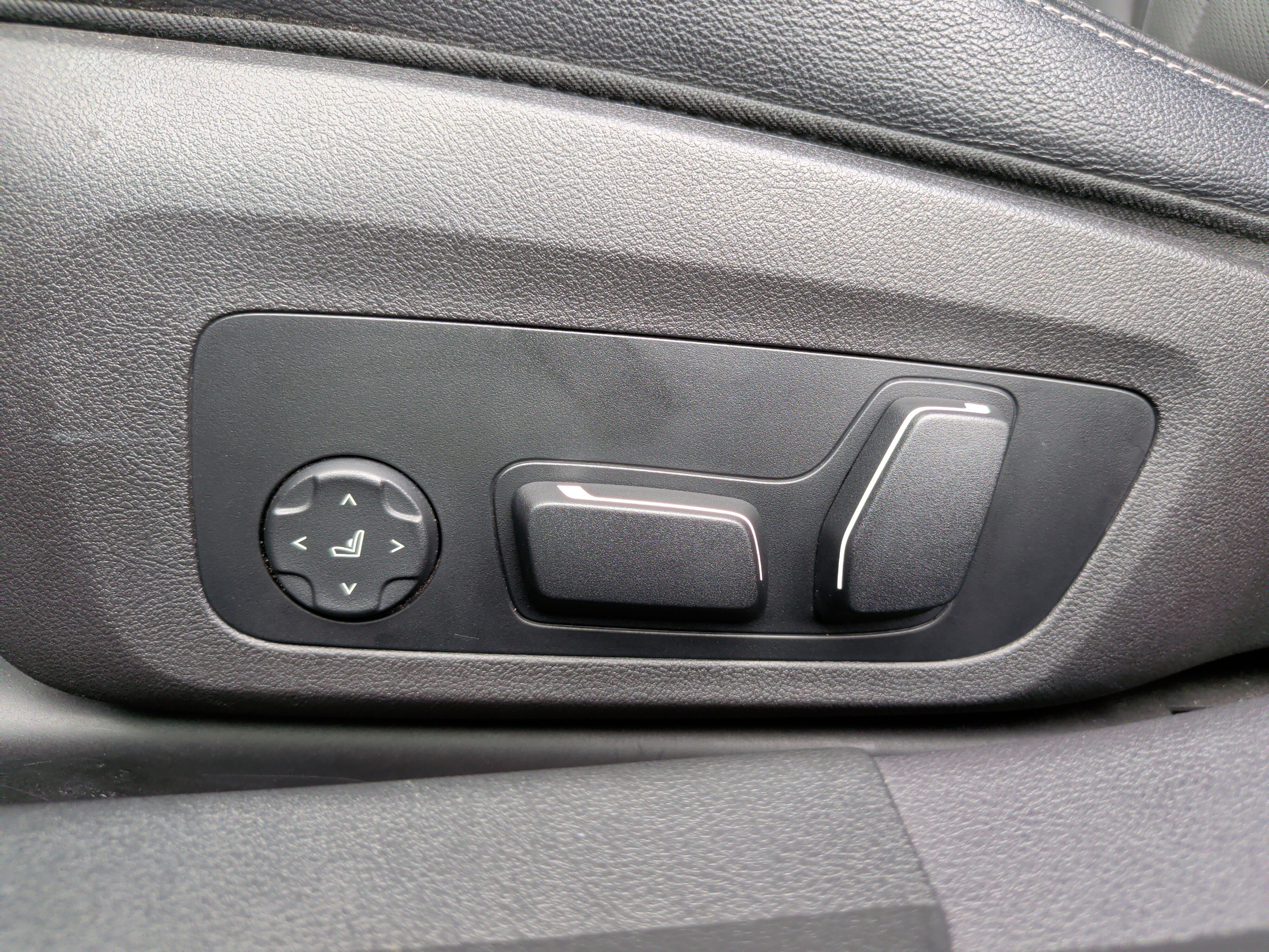 Certified 2024 BMW M340i xDrive image 24