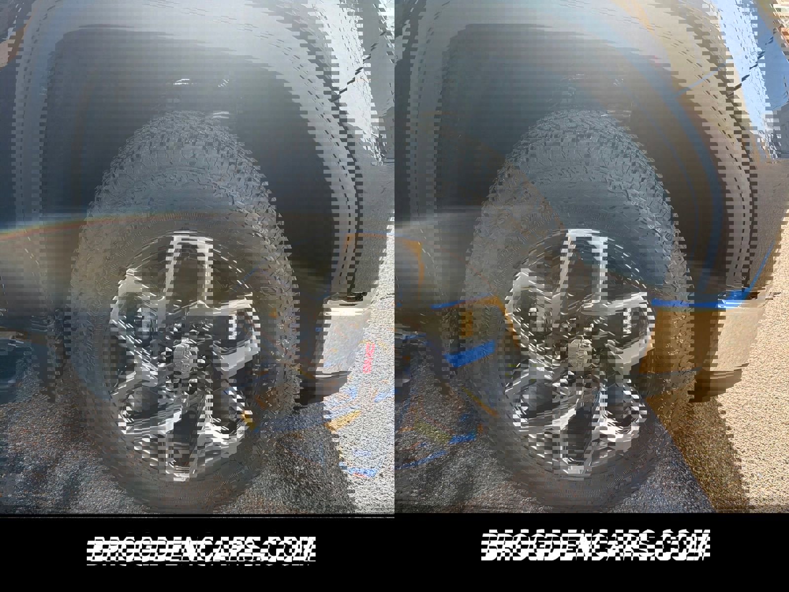 New 2026 GMC Sierra 1500 SLT w/ SLT Premium Plus Package image 10