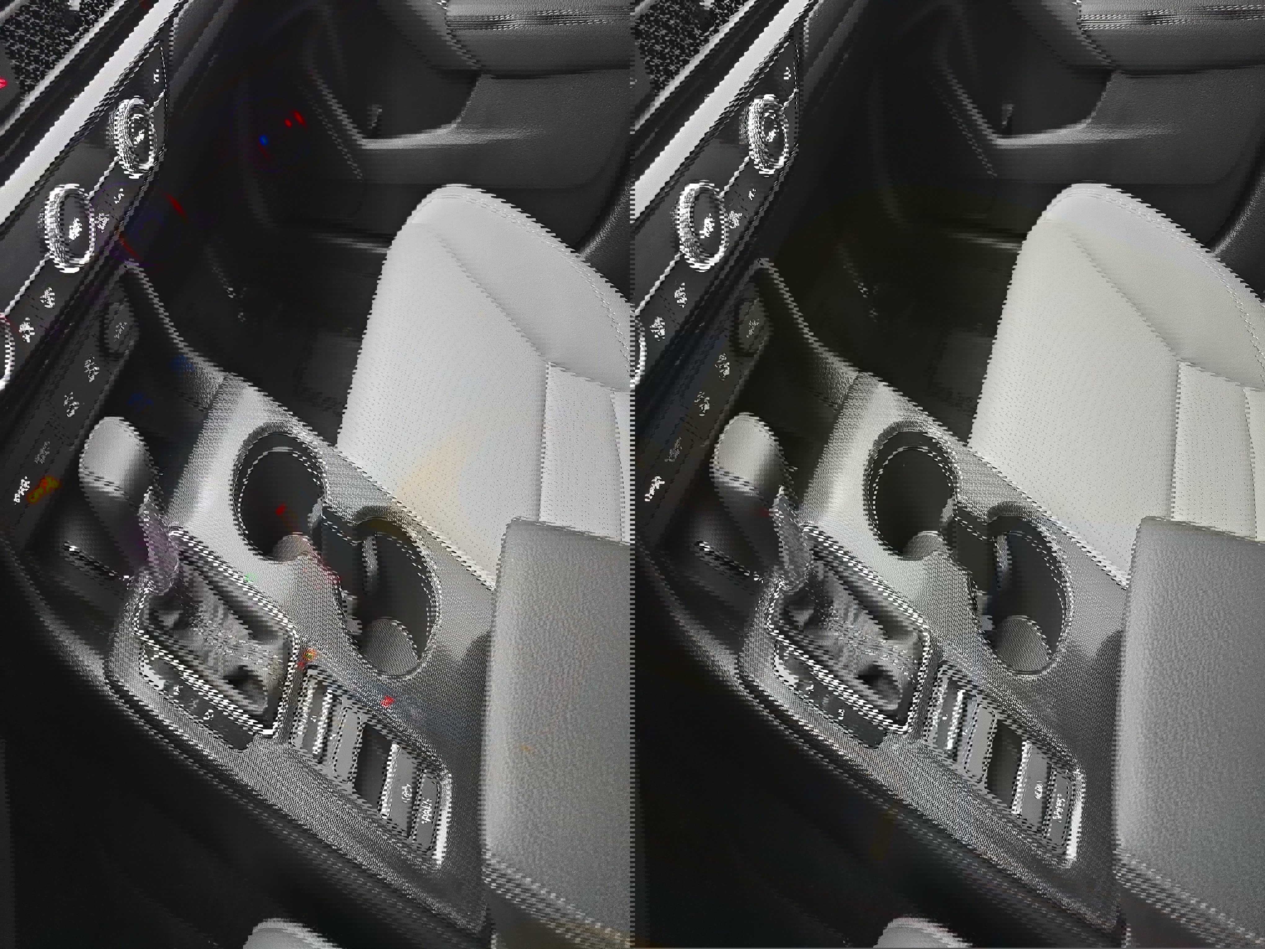 Certified 2025 Honda Civic Sport Touring image 24