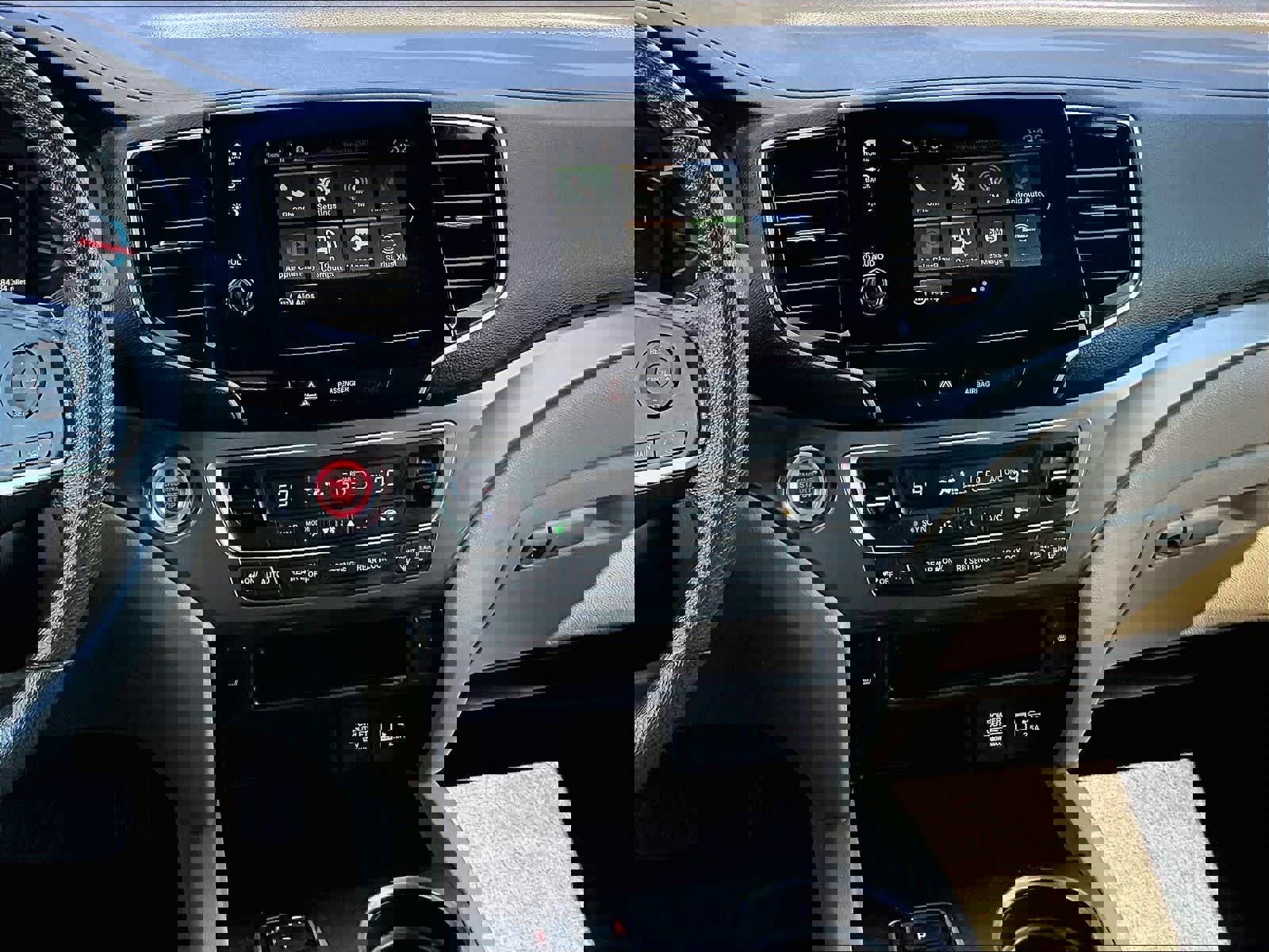 Used 2021 Honda Pilot EX image 19