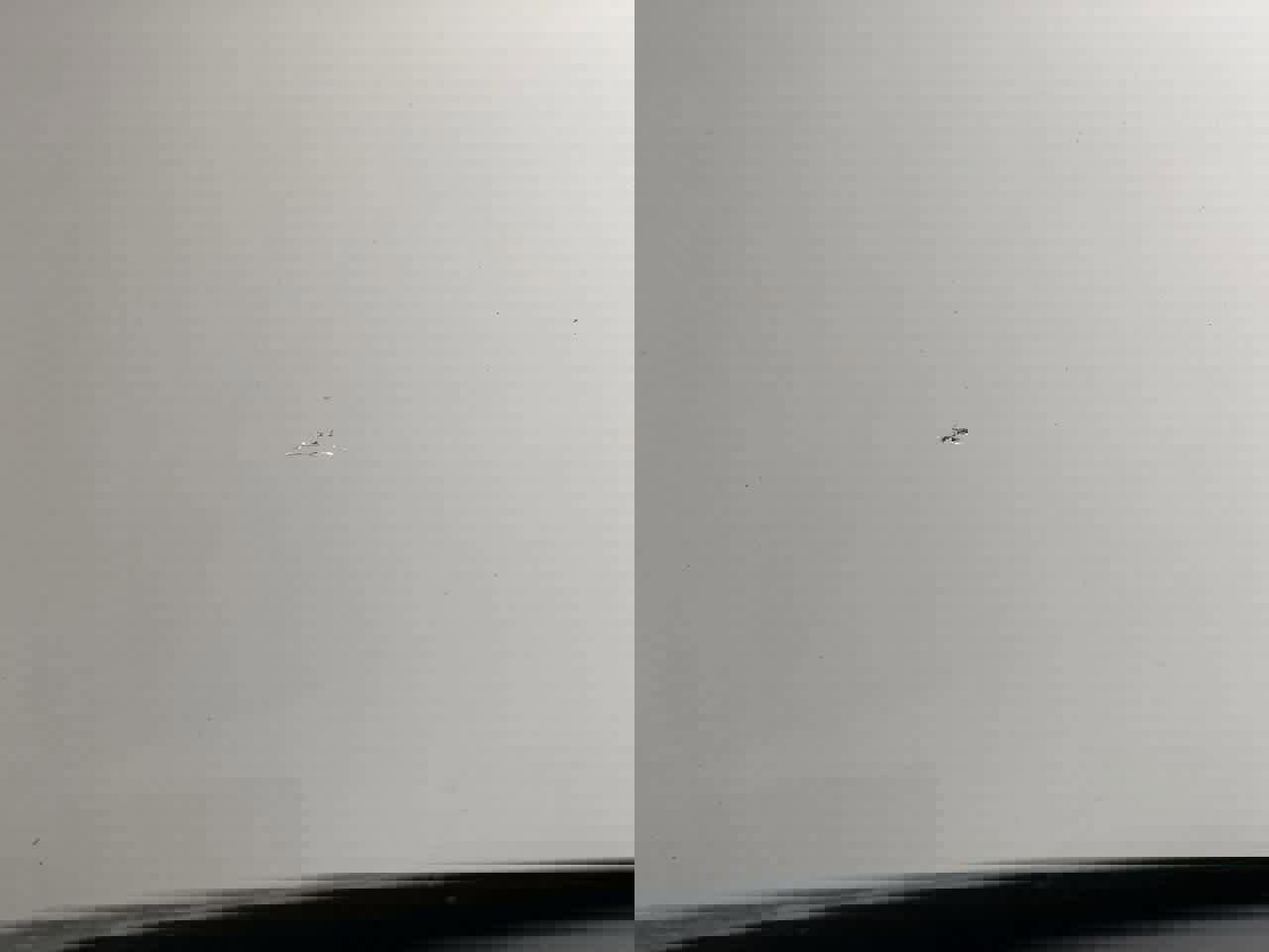 Used 2024 MAZDA CX-30 AWD 2.5 S w/ Select Sport Pkg image 33