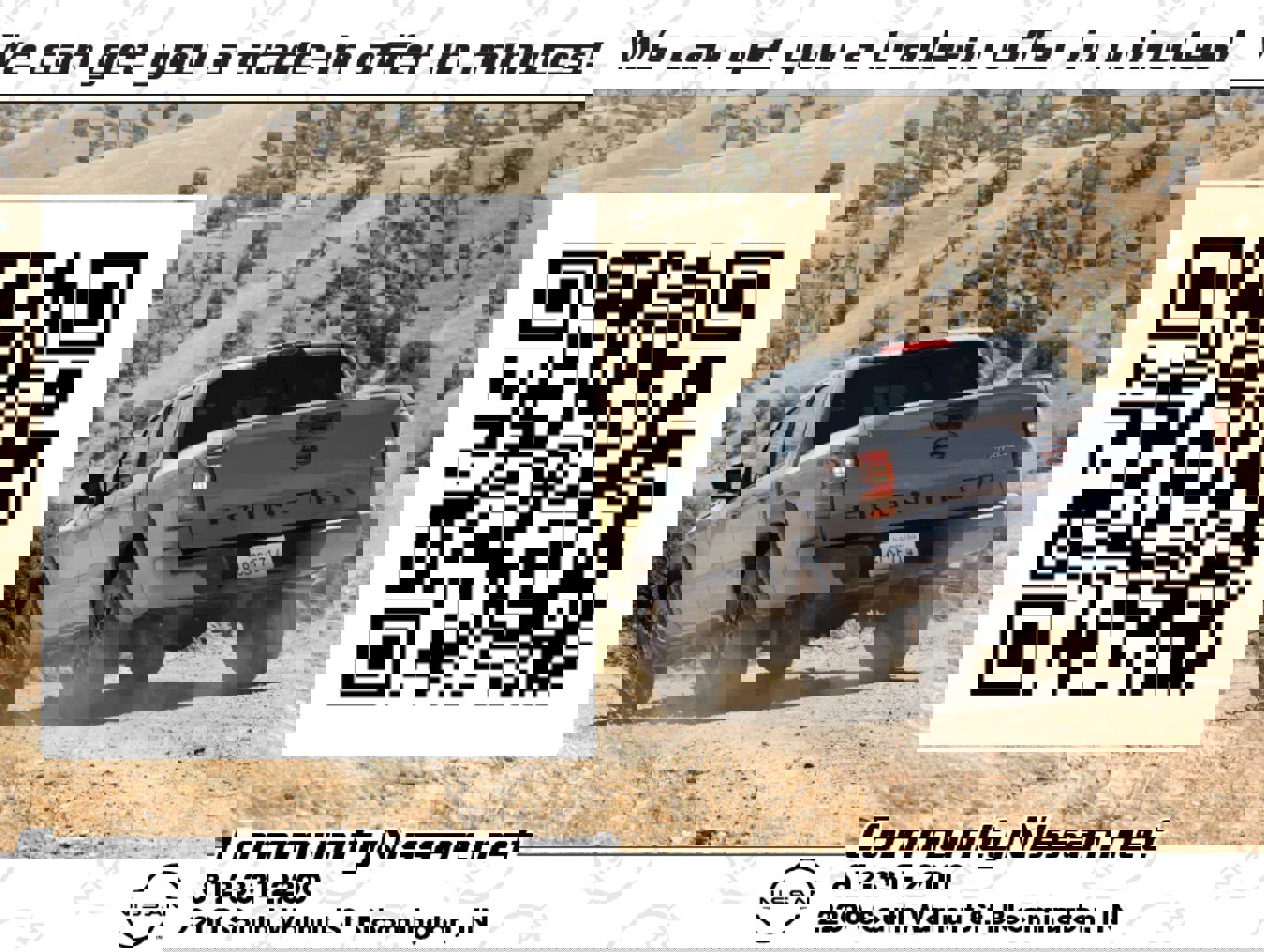 Used 2011 Lincoln MKS w/ 102A Rapid Spec Order Code image 8