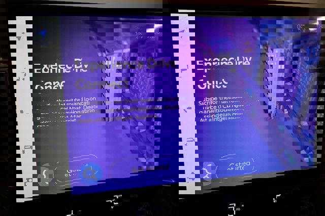 New 2026 Toyota Tundra 1794 Edition image 22