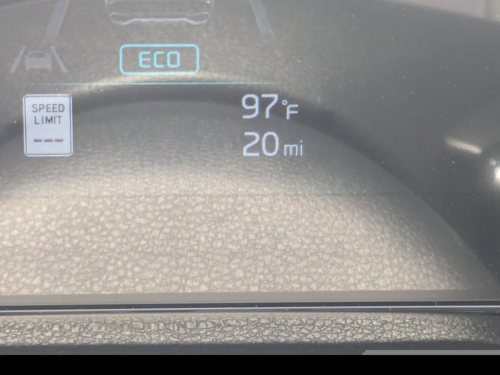 Used 2024 Kia Sportage LX image 28