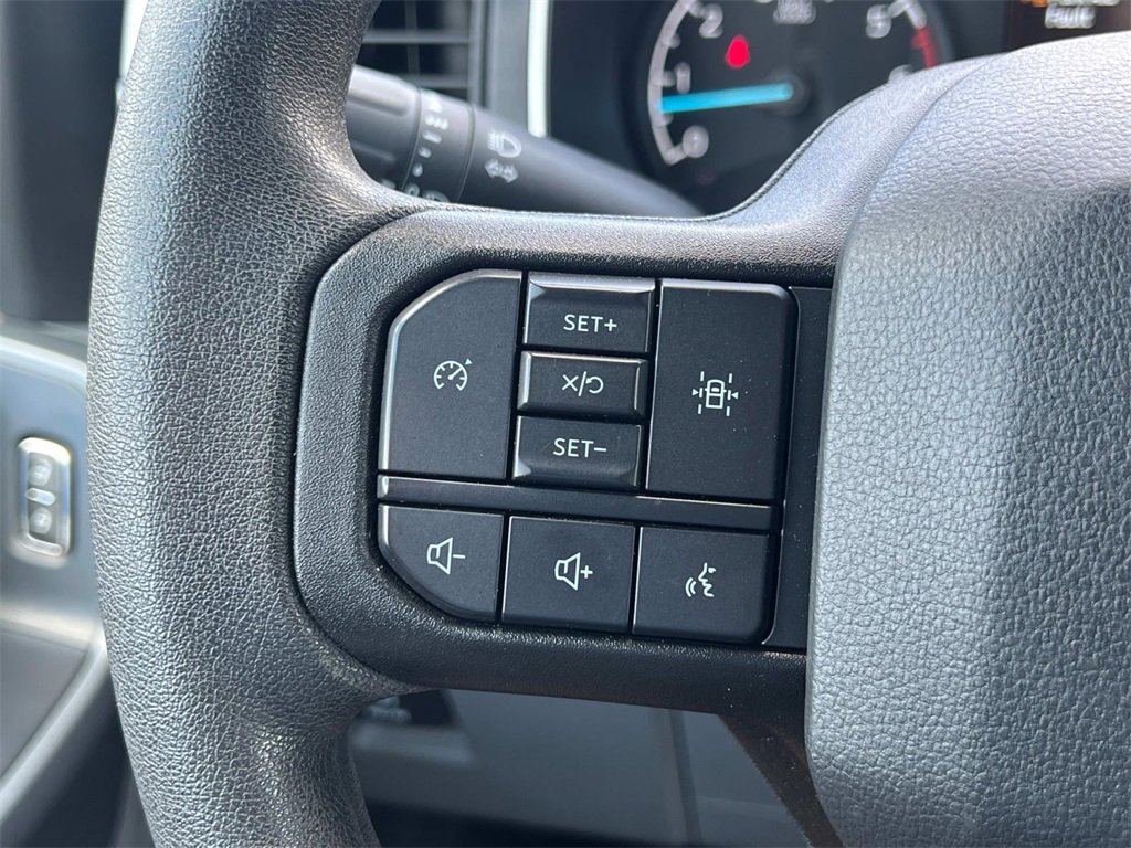 Used 2022 Ford F150 XLT w/ XTR Package image 23