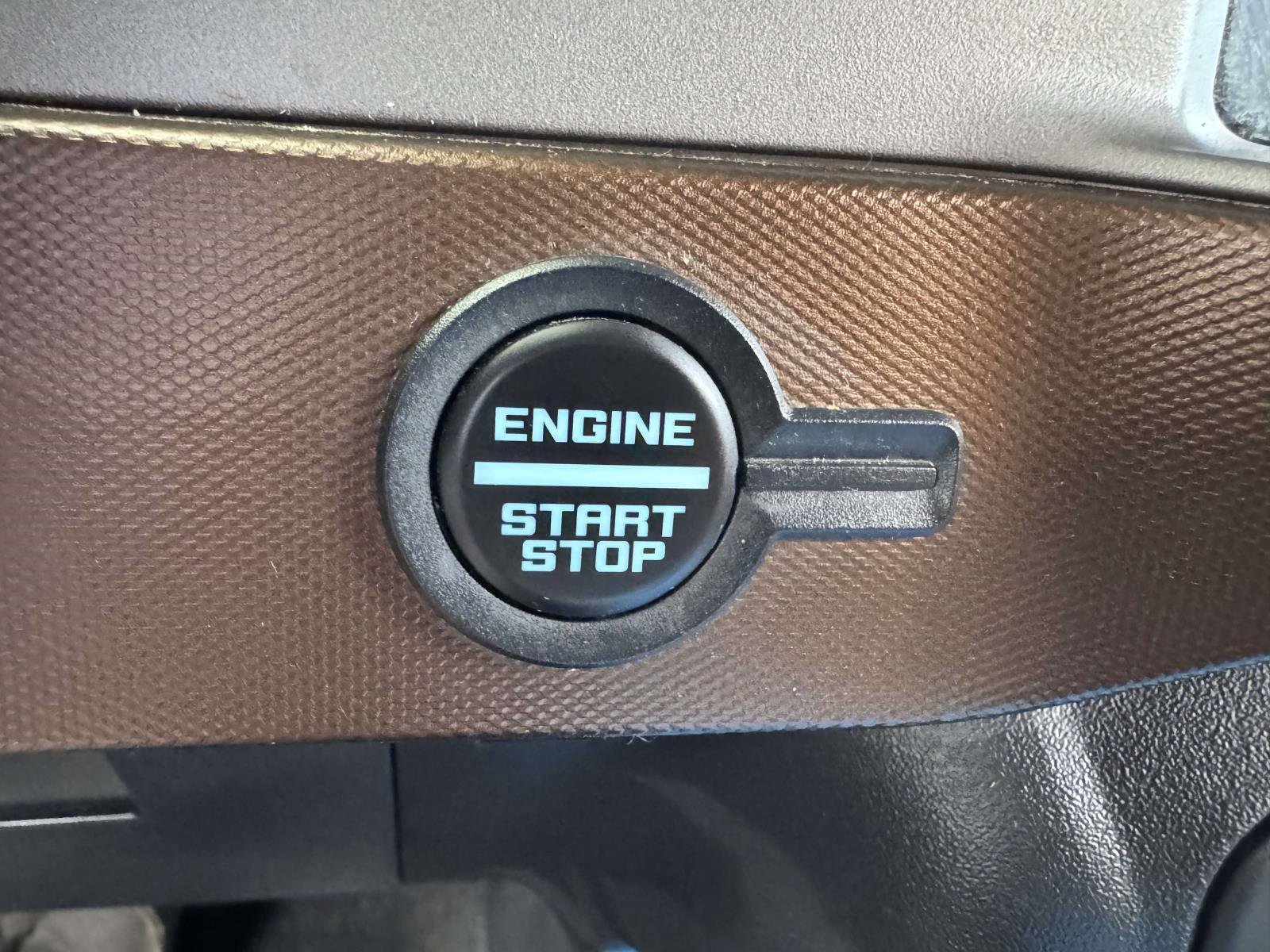 Used 2021 Ford Bronco Outer Banks image 31