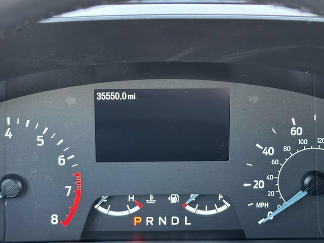 Certified 2022 Ford Escape SE w/ Convenience Package FWD image 23